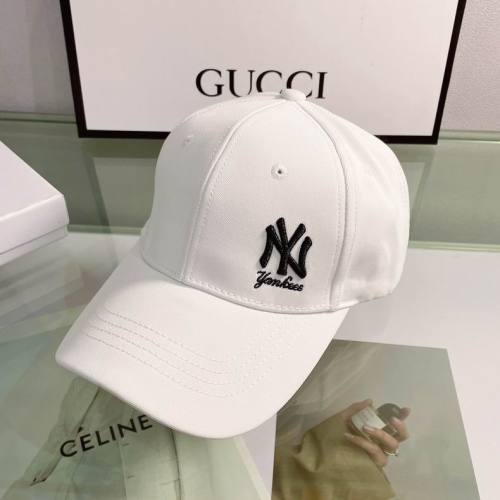 New York Hats AAA-485