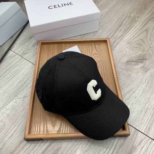 Celine Hats AAA-104