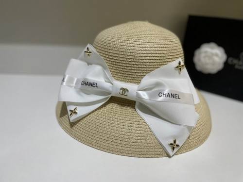 CHAL Hats AAA-955