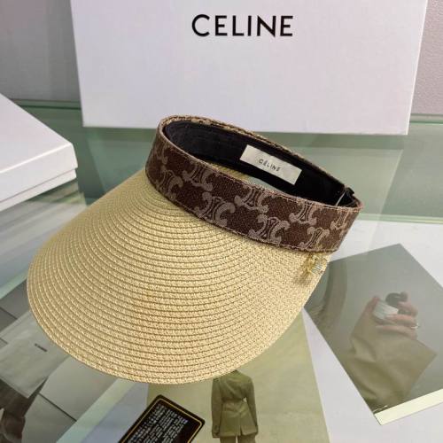 Celine Hats AAA-090