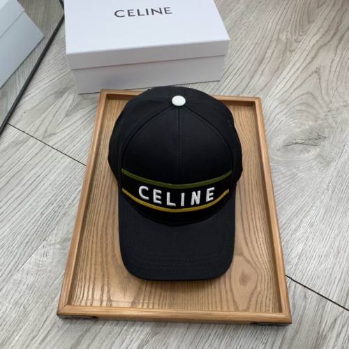 Celine Hats AAA-013