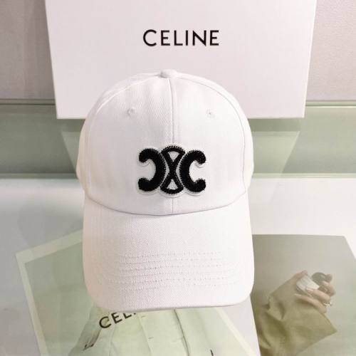 Celine Hats AAA-126