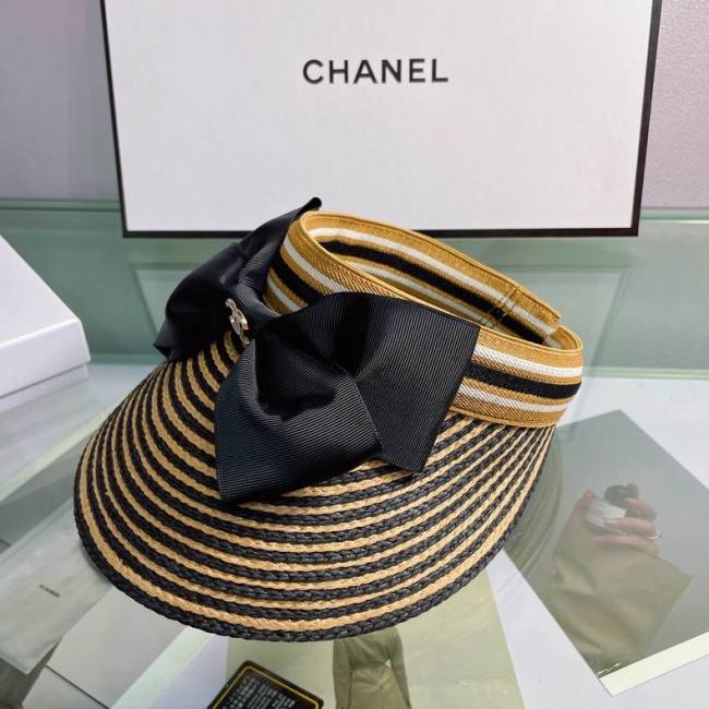 CHAL Hats AAA-1011