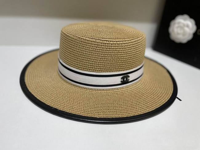 CHAL Hats AAA-970