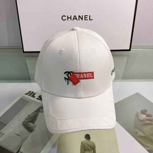 CHAL Hats AAA-1021