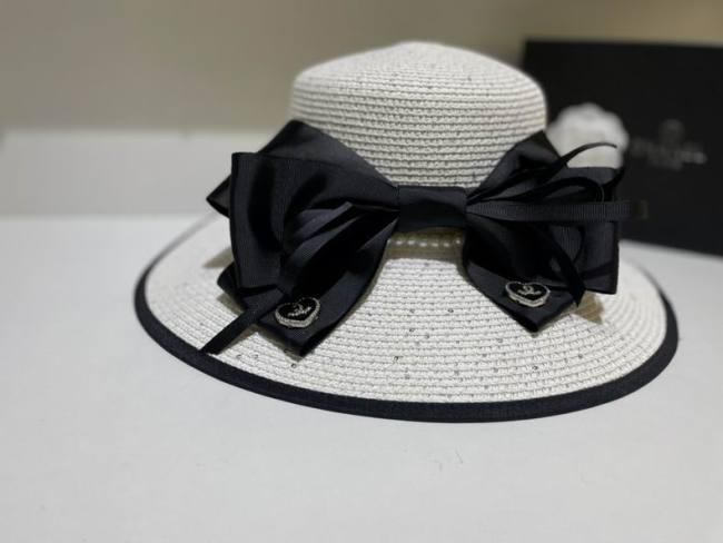 CHAL Hats AAA-893