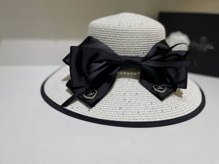 CHAL Hats AAA-893