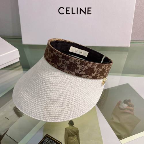 Celine Hats AAA-091