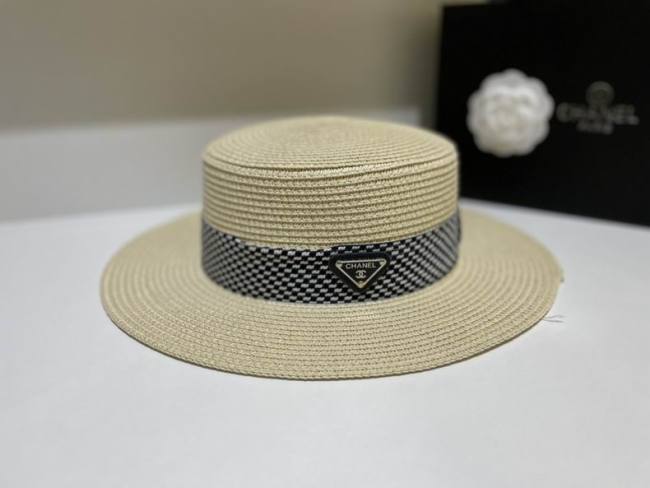 CHAL Hats AAA-895