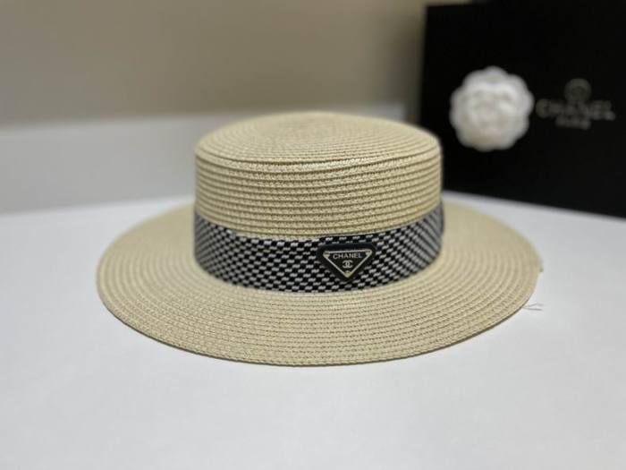 CHAL Hats AAA-895