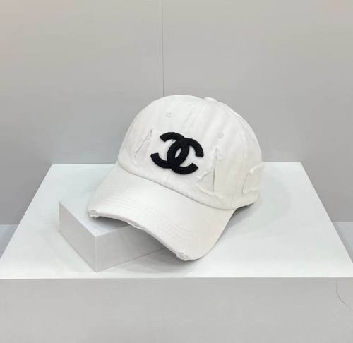 CHAL Hats AAA-803