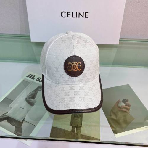 Celine Hats AAA-118