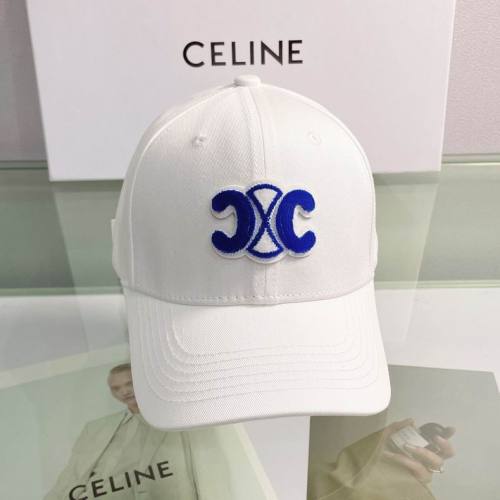 Celine Hats AAA-015
