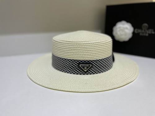 CHAL Hats AAA-892