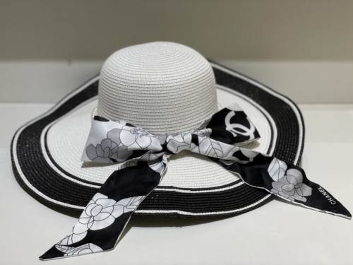 CHAL Hats AAA-875