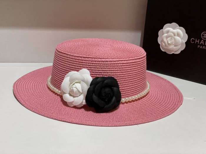 CHAL Hats AAA-898