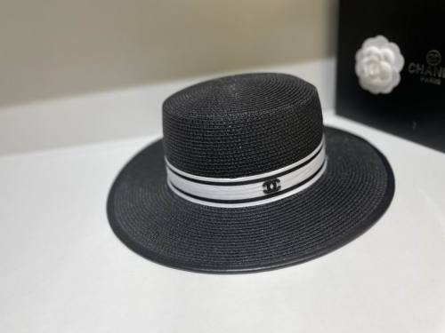 CHAL Hats AAA-876