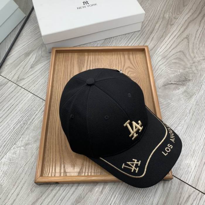 New York Hats AAA-517