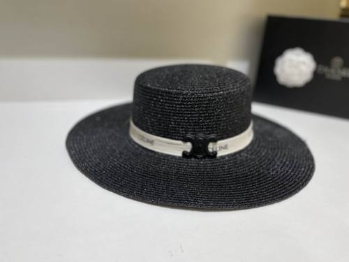 Celine Hats AAA-077