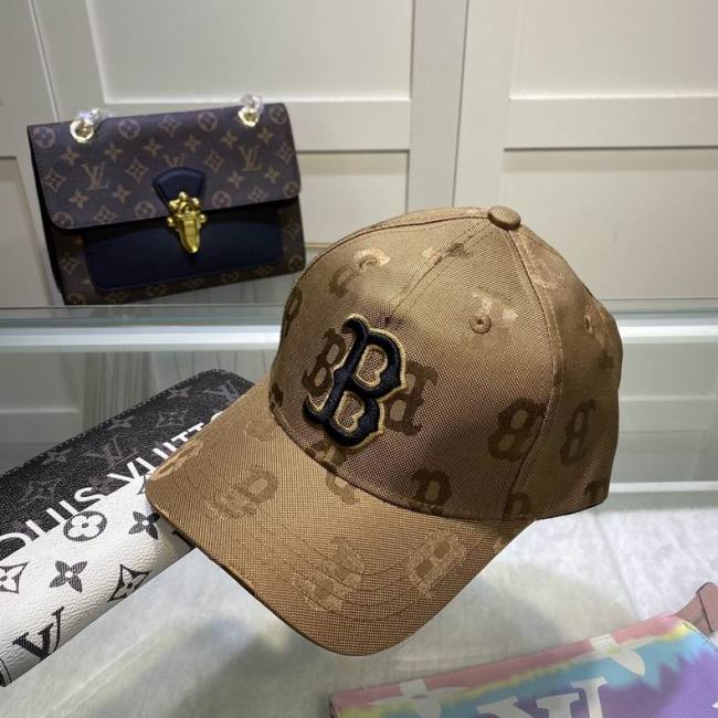 New York Hats AAA-473