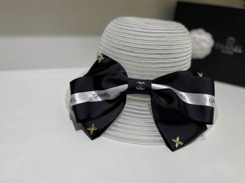 CHAL Hats AAA-980