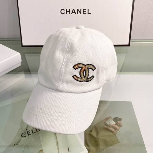 CHAL Hats AAA-867