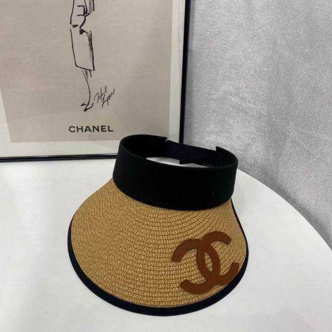 CHAL Hats AAA-992