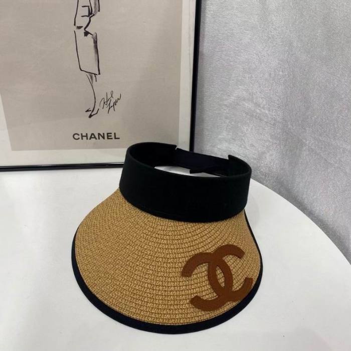 CHAL Hats AAA-992