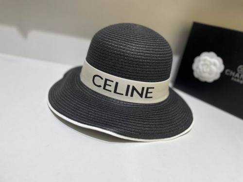 Celine Hats AAA-083