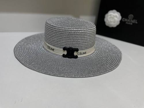Celine Hats AAA-075