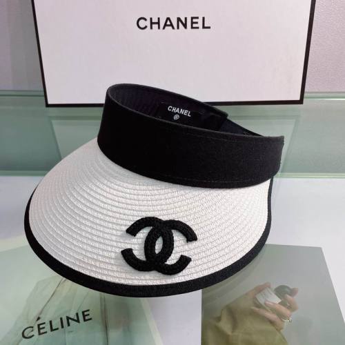CHAL Hats AAA-1010