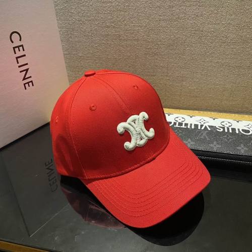 Celine Hats AAA-105