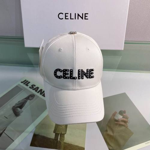 Celine Hats AAA-044