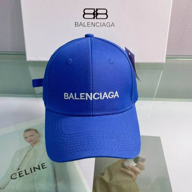B Hats AAA-325