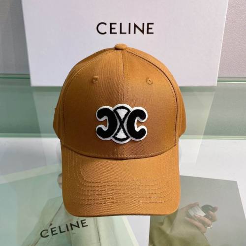 Celine Hats AAA-003
