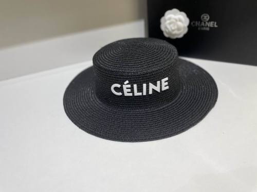 Celine Hats AAA-066