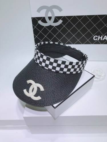 CHAL Hats AAA-1001