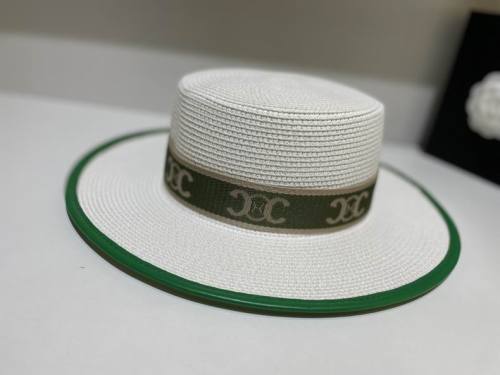 Celine Hats AAA-078
