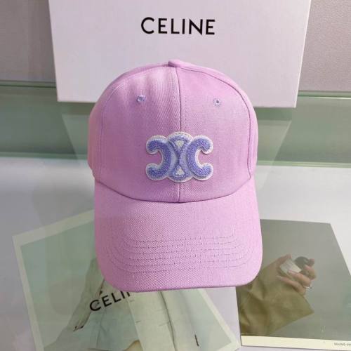 Celine Hats AAA-125