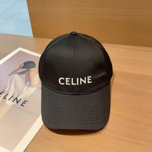 Celine Hats AAA-045