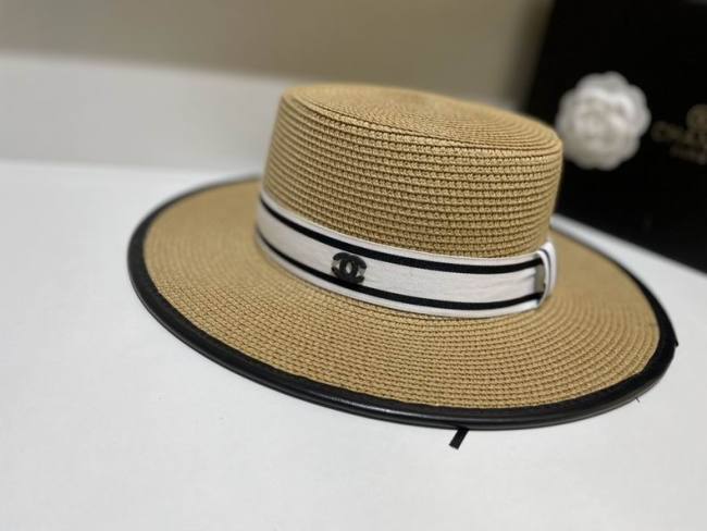 CHAL Hats AAA-883