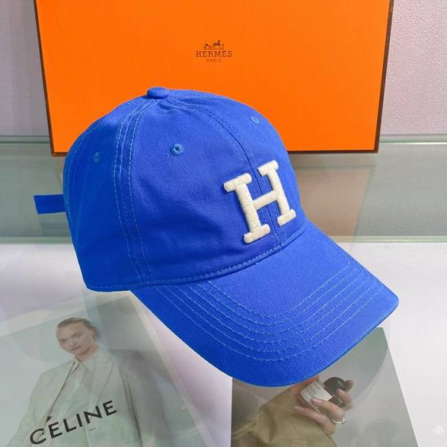 Hermes Hats AAA-085