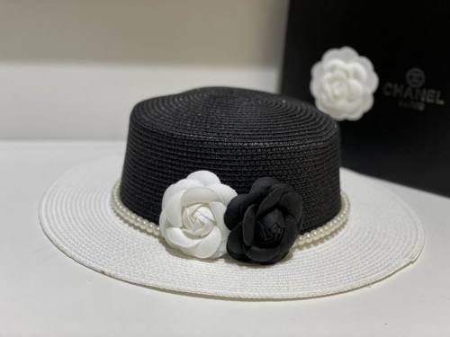 CHAL Hats AAA-910