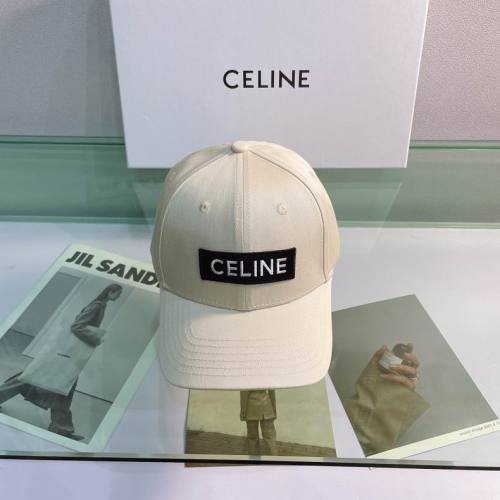 Celine Hats AAA-032