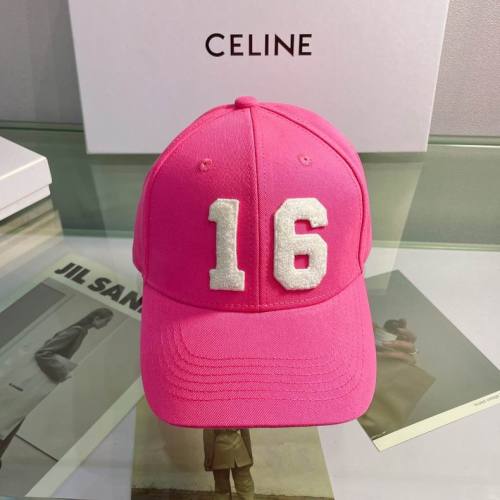 Celine Hats AAA-023