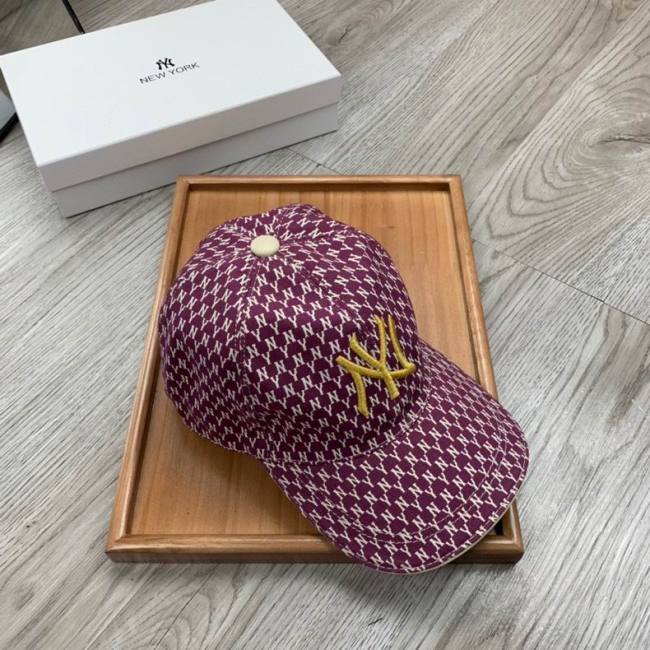 New York Hats AAA-469