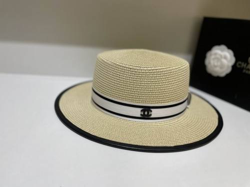 CHAL Hats AAA-882