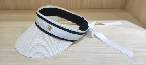 CHAL Hats AAA-1012