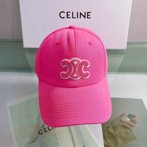 Celine Hats AAA-123
