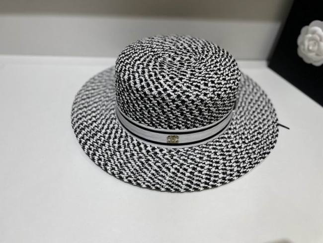 CHAL Hats AAA-973